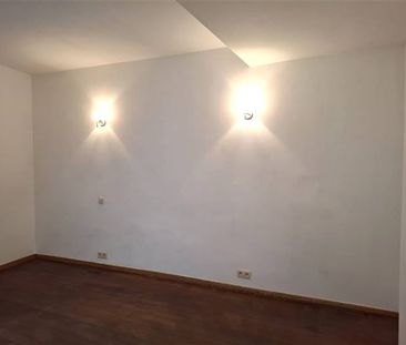 Appartement te huur - Photo 3