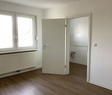 Schützkamp 11, 45277 Essen OT Überruhr - Photo 5