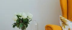 1 room apartment of 71m² in Gatineau - Photo 1