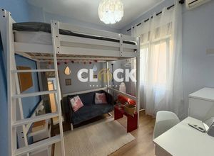 Studio/Γκαρσονιέρα για ενοικίαση - Κέντρο Θεσσαλονίκης, - Photo 3