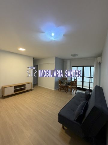 RESIDENCIAL NALAI 703 - Foto 4
