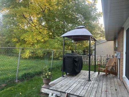 For Lease - 5 Streamside Drive, Cramahe, Ontario - Photo 2