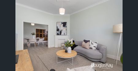 Timeless Californian Charm in Central Sunshine - Photo 5