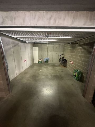 Te huur / Appartement - Photo 5