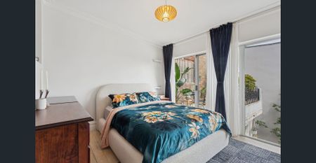 Timeless Charm Meets Modern Convenience - Photo 3