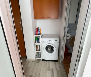 Apartament de închiriat cu 2 camere, Băneasa - Photo 4