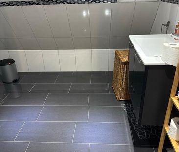 Wohnung oder WG -Zimmer Wohnung - Foto 2