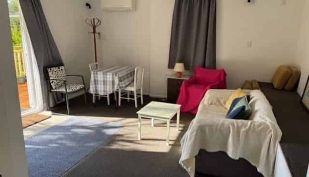 32A Upland - Photo 1