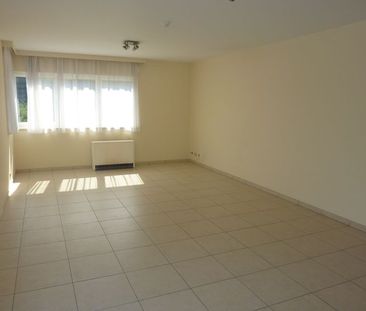 Appartement te huur - Foto 6