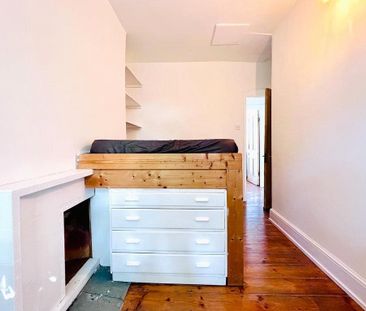 1 bedroom house to rent - Photo 2
