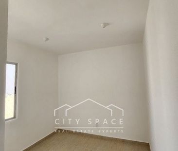 CASA en RENTA en LAGO ESMERALDA Atizapan - Photo 3