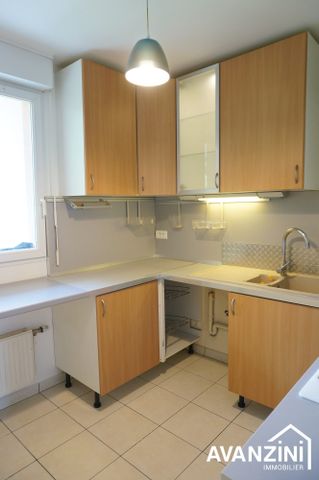 T3 Saint-Germain-sur-Morin - Photo 5