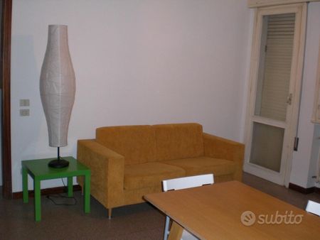 Quadrilocale zona arcella - Foto 2