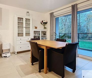 Appartement te huur in Ohey voor € 950 met 2 slaapkamers - Photo 5