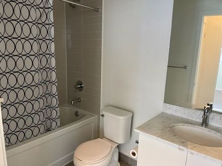 For Lease - 49 East Liberty Street Unit# 206, Toronto, Ontario - Photo 5