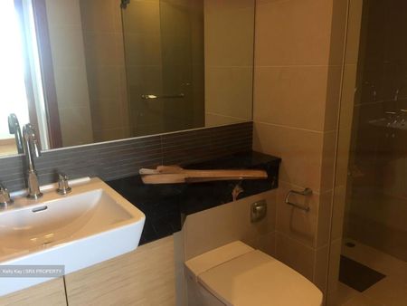 The Berth By The Cove (D4), Condominium - For Rent - Photo 4