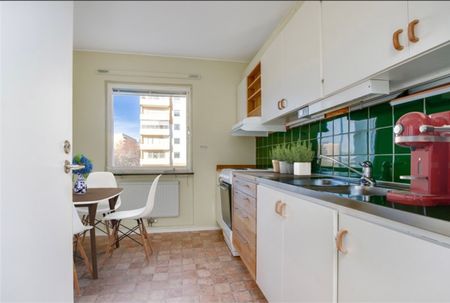 Timotejvägen, Stockholm (Hallunda) - Photo 5