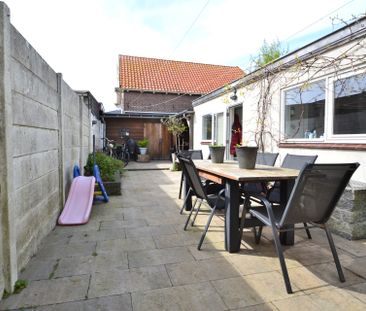 Te huur: Roest van Limburgstraat 27, 2225 NM Katwijk - Foto 3