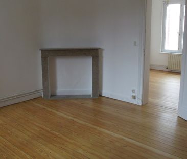 F3 TERRASSE MARCQ Buisson - Photo 3