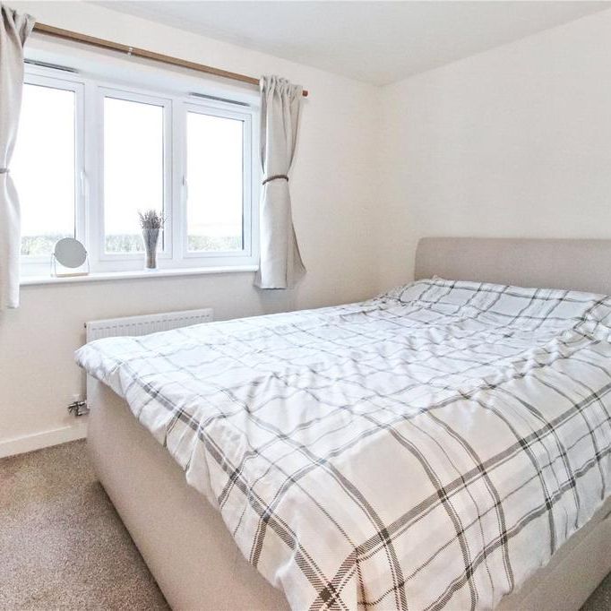 2 bedroom semi-detached house to rent - Photo 1
