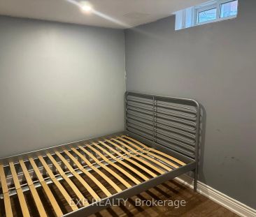 37 Joseph Aaron Boulevard W #1A - Photo 5