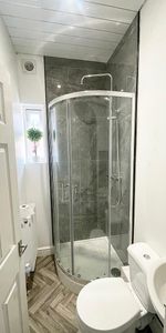 Room 2 – Brazil Street, LE2 7JA - Photo 4