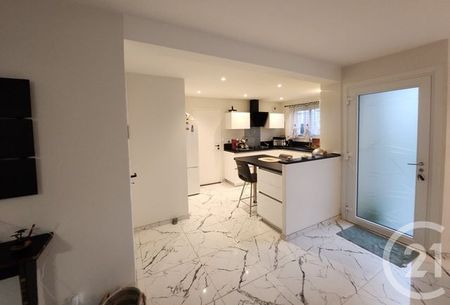 Maison à louer - Photo 3
