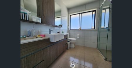 Modern 2-Bedroom Home in Fairwater, Blacktown - Photo 4