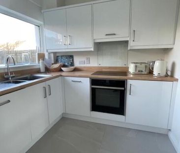 STUDENT LET 26/27, 12 Seafield Park, Portstewart, BT55 7JU - Photo 6