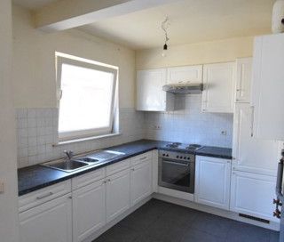 Appartement te huur in Oudegem - Foto 3