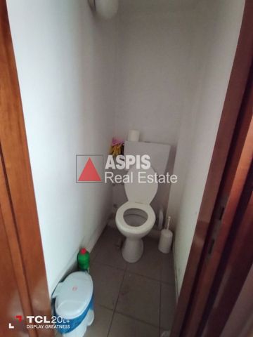 Διαμέρισμα για ενοικίαση Κρυονέρι (Τριανδρία - Δόξα - Κρυονέρι) - Photo 4