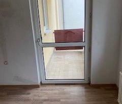 Demnächst frei! 2-Zimmer-Wohnung in Bad Neuenahr-Ahrweiler - Photo 1