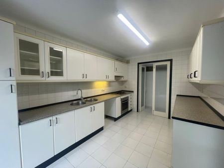 4 room luxury Semidetached House for rent in Son Dureta, Palma de Mallorca, Balearic Islands - Foto 4
