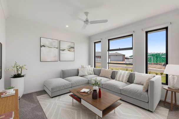 2A Farrer Street - Photo 1