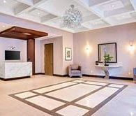 For Lease - 150 Main Street Unit# 303, Hamilton, Ontario - Photo 3