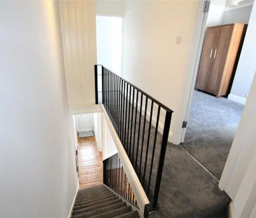 2 bedroom terraced house to rent - Photo 3