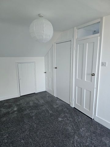 1 Bed Flat, Rosenthal Road, SE6 - Photo 3