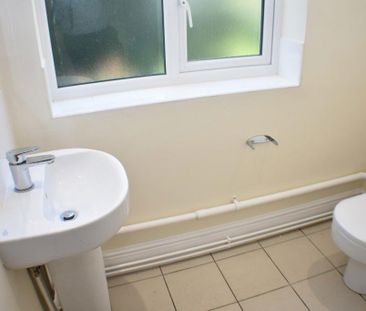 1 bedroom bungalow to rent - Photo 3