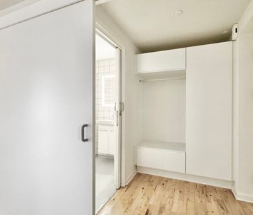 2 værelses – Horsetorvet 1, 2. lejl. 25 – Odense C - Foto 5