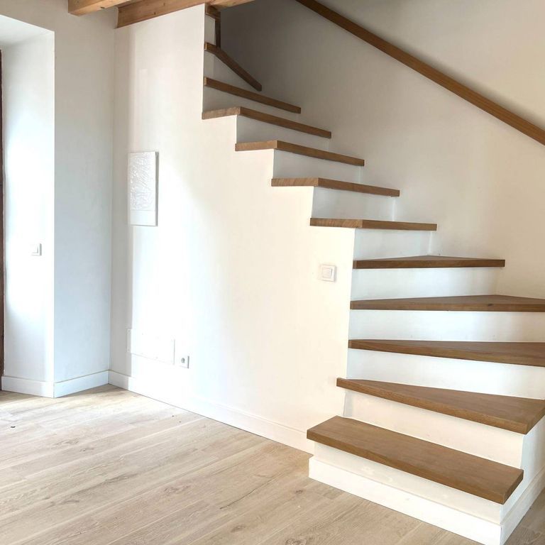 4 room luxury Apartment for rent in Selva, Balearic Islands - Photo 1