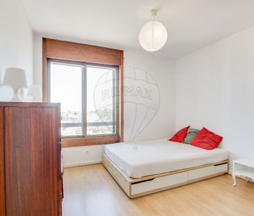 Apartamento T1 em Lisboa - Photo 2