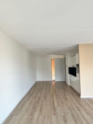 Appartement te huur: Langestraat 1-B1 1211 GS Hilversum - Photo 1
