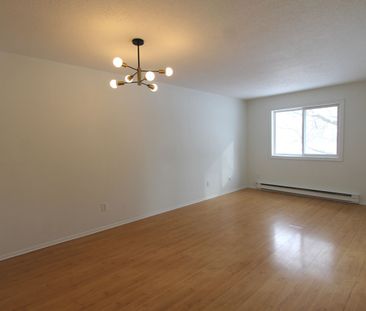 For Lease - 268 Lorry Greenberg Drive Unit# 113, Hunt Club - South ... - Photo 5