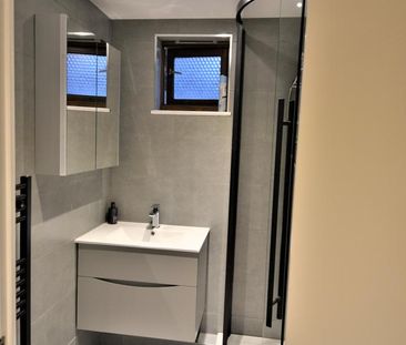 Studio to rent - Photo 6