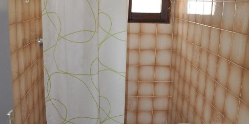 Location Appartement 1 pièce 15m² - Photo 3