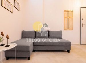 Διαμέρισμα για ενοικίαση - Φάληρο - Ιπποκράτειο, - Φωτογραφία 2
