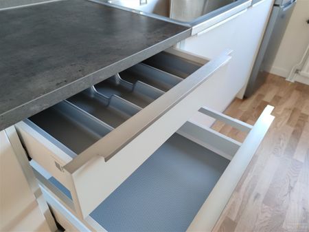 Hesekillegatan 58 A - Foto 4