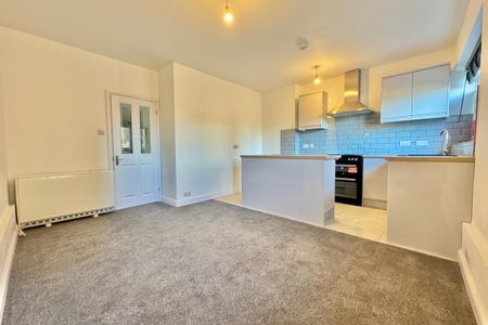 Unthank Road - Photo 4