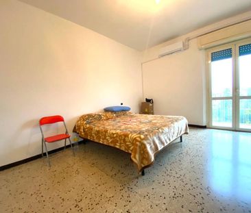 Quadrilocale Strada Vecchia per Vercelli 5, Oltreponte, Casale Monf... - Foto 3