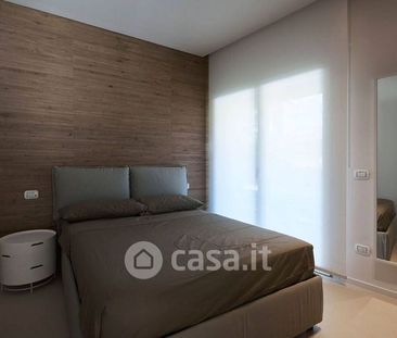 Bilocale in Affitto in Via Orcagna 33 a Firenze - Photo 6